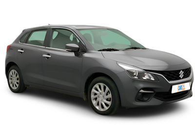 Maruti Baleno-img